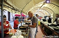 VBS_8403 -  Sagra della Lumaca di Govone 2024 - Nona Edizione - 20 Agosto 2024